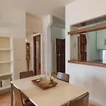 公寓 Brisas De Tenerife *
