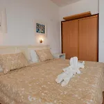Brisas De Tenerife 阿德耶