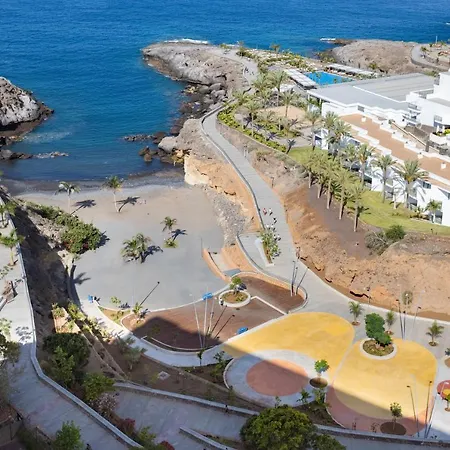 Brisas De Tenerife * アデヘ