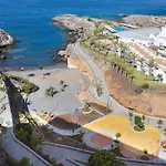 Brisas De Tenerife * Адехе