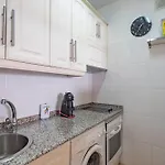 Апартаменти Brisas De Tenerife