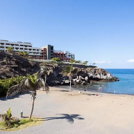 Brisas De Tenerife أذيخي