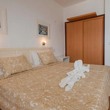 Brisas De Tenerife Адехе