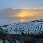 Apartamento Brisas De Tenerife *