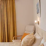 Apartamento Brisas De Tenerife Costa Adeje (Tenerife)
